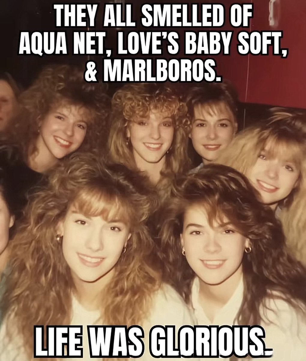 Playteaux tweet media