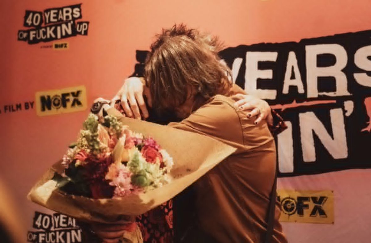 days since gerard last showed signs of life tweet media