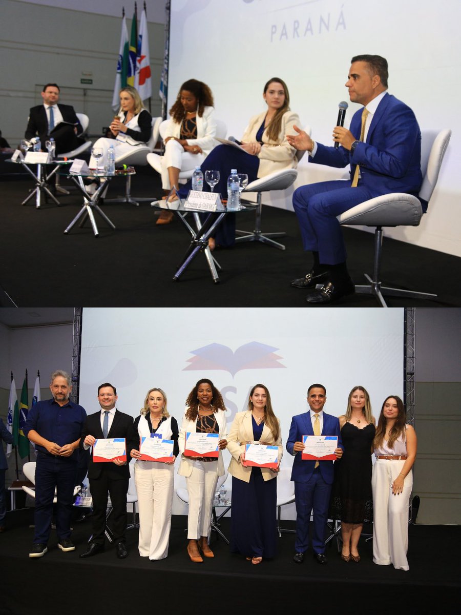 OAB Nacional tweet media