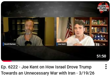 Captain Ⓐncapistan tweet media