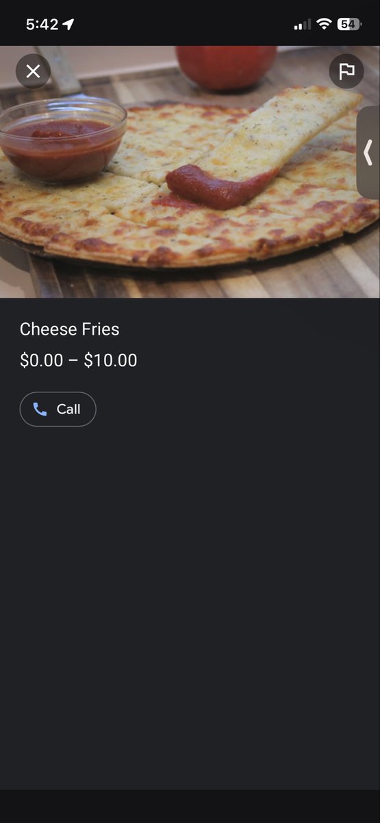 SCREWED UP tweet media