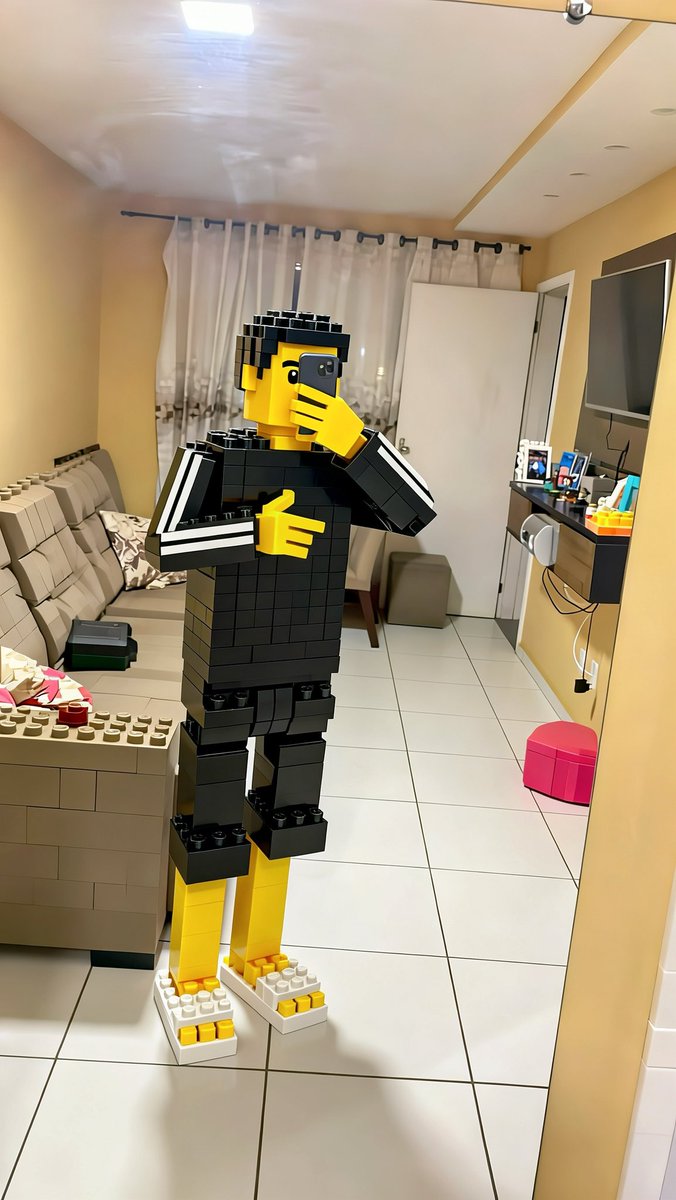 paulo santos tweet media