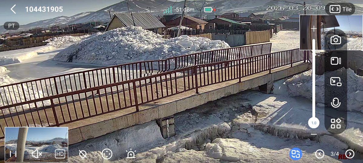 ᠨᠠᠷᠠᠨᠴᠣᠭᠲᠤ ᠨᠠᠰᠤᠨᠪᠠᠶᠠᠷ tweet media