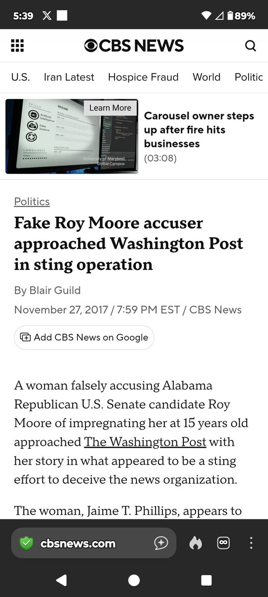 DAJUANA DODD tweet media