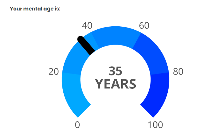 Erin Morose tweet media