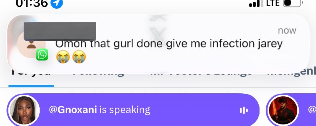 Richmind🫧🎖️ tweet media