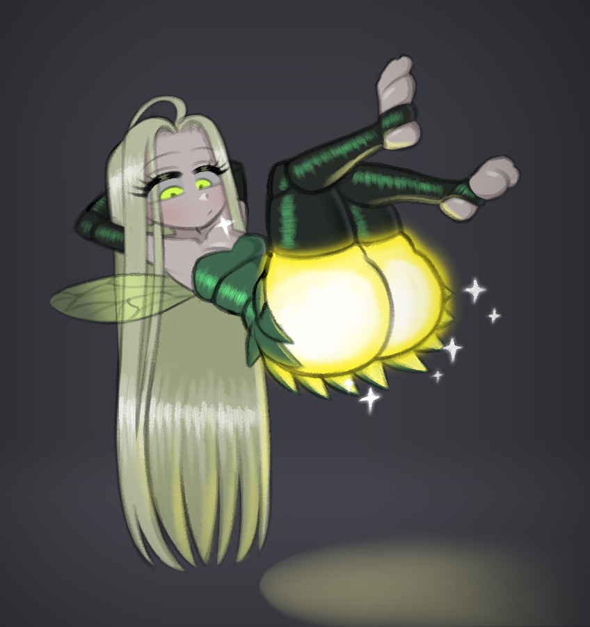 Nyanlord tweet media