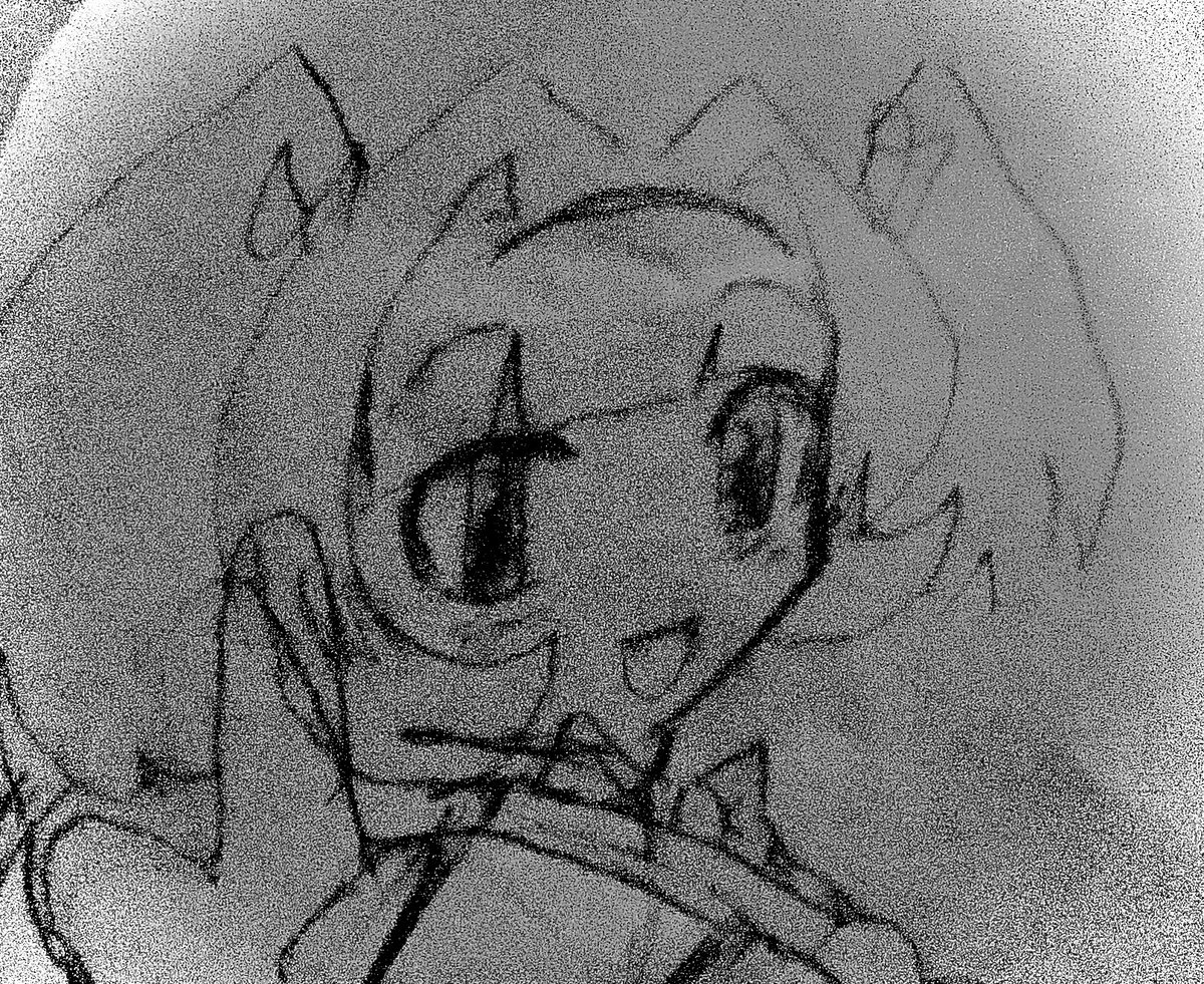 azriel | 💡🎀 tweet media