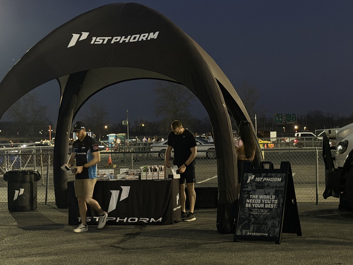 WWT Raceway tweet media