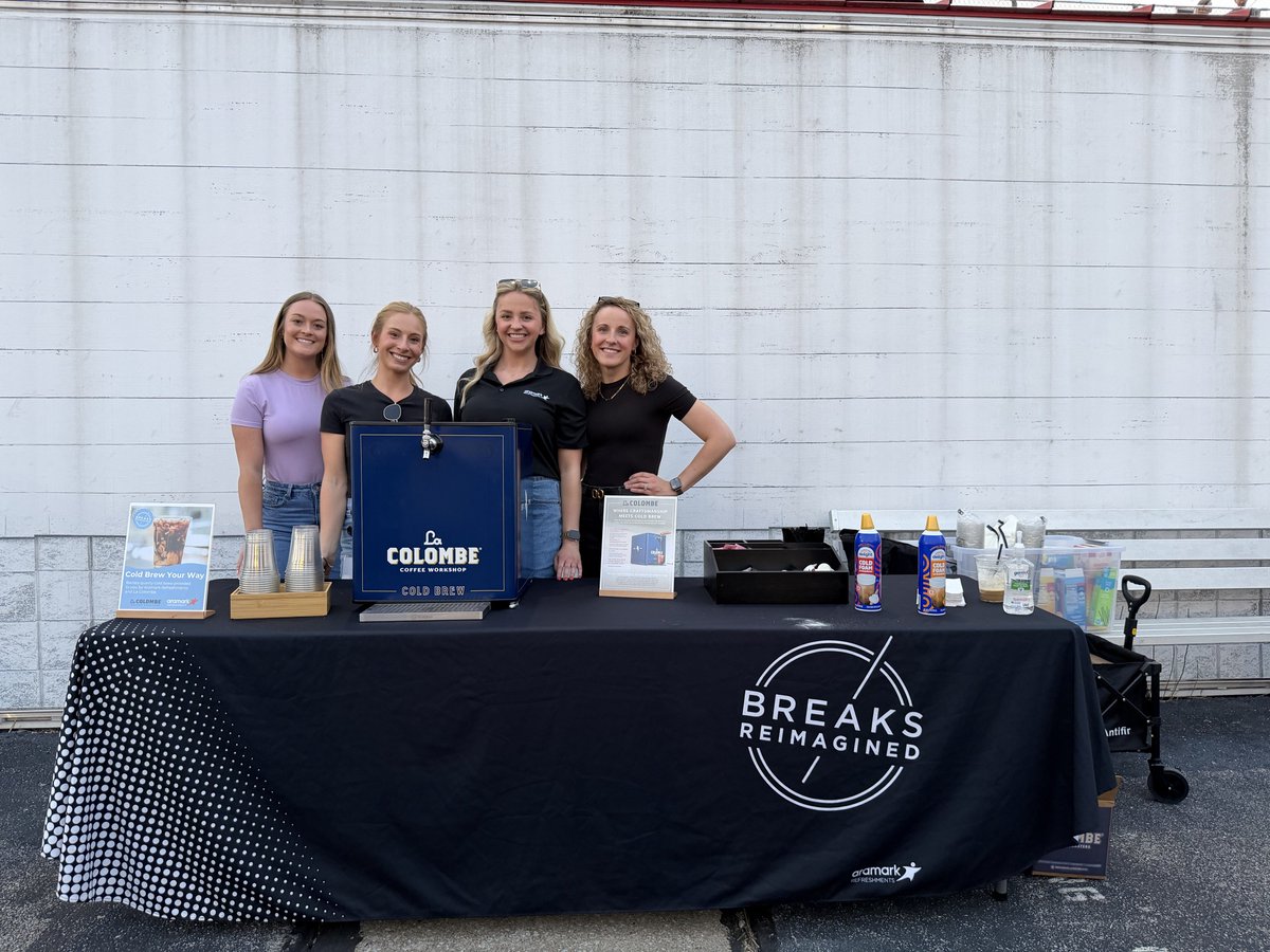 WWT Raceway tweet media