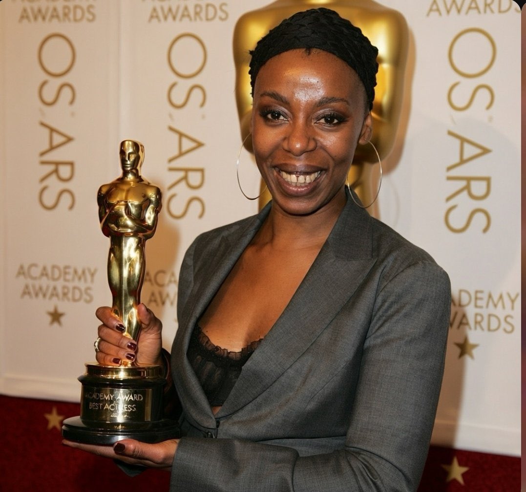 Dianus Floss Renaut 🧙🏻🐉 | Hollanov tweet media