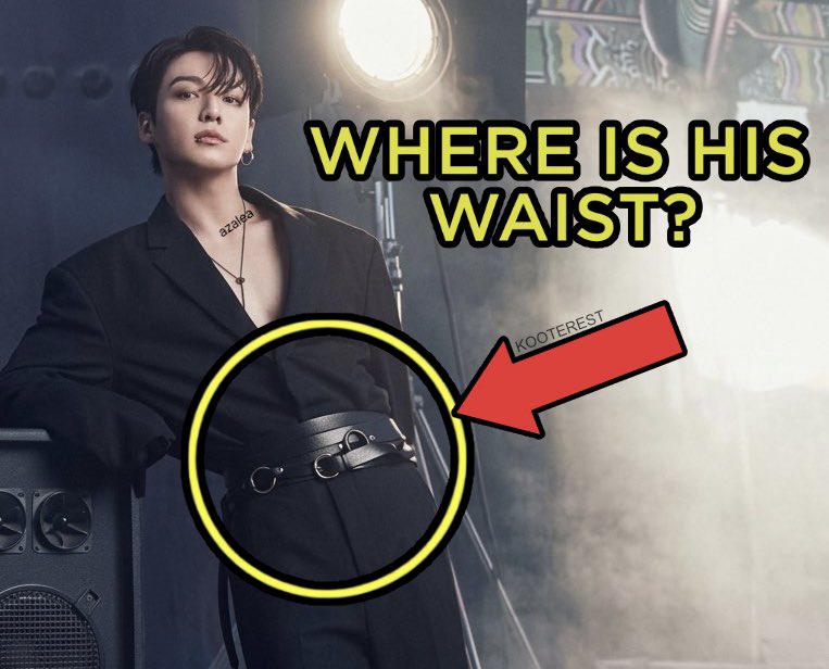 ✩ seeing bts tweet media