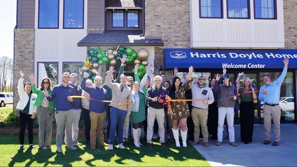 Ron Anders tweet media