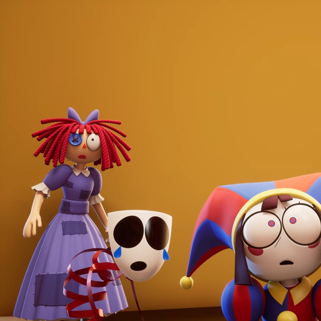 🪲vee 𓏲ּ𝄢 tweet media