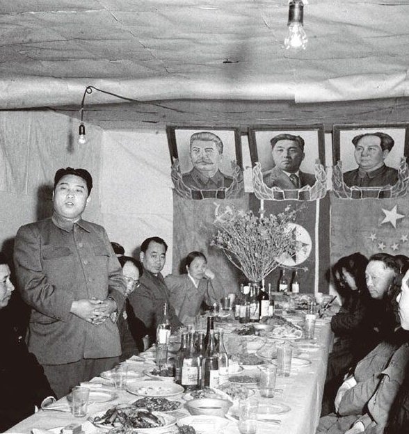 Lei Feng tweet media