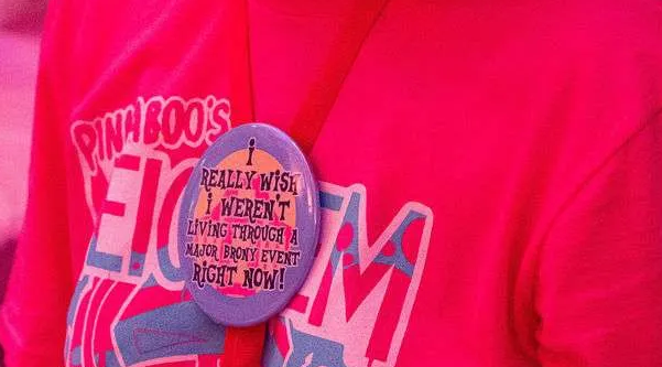 Computerstickman tweet media