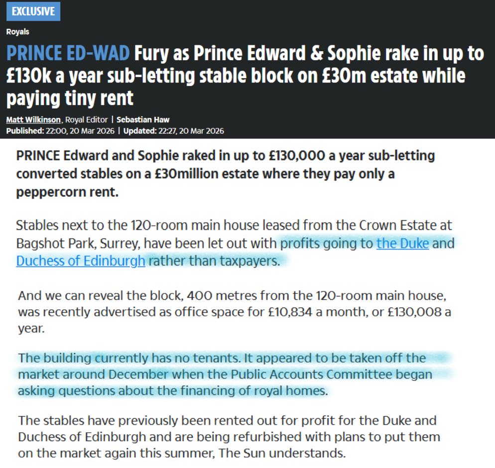 Nico Mac tweet media