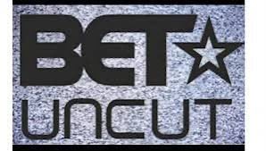 I have so many questions? tweet media