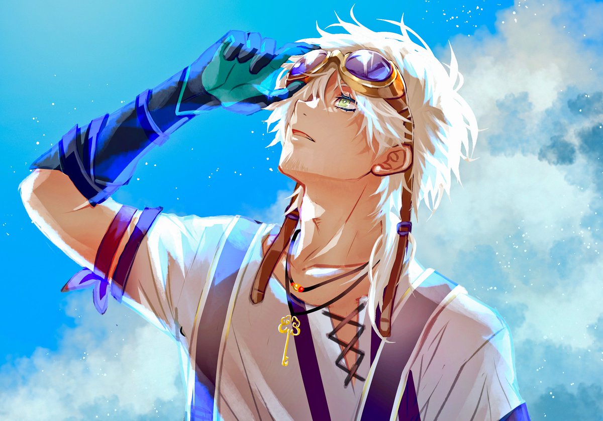 Wannabe 🚀 🔧 tweet media