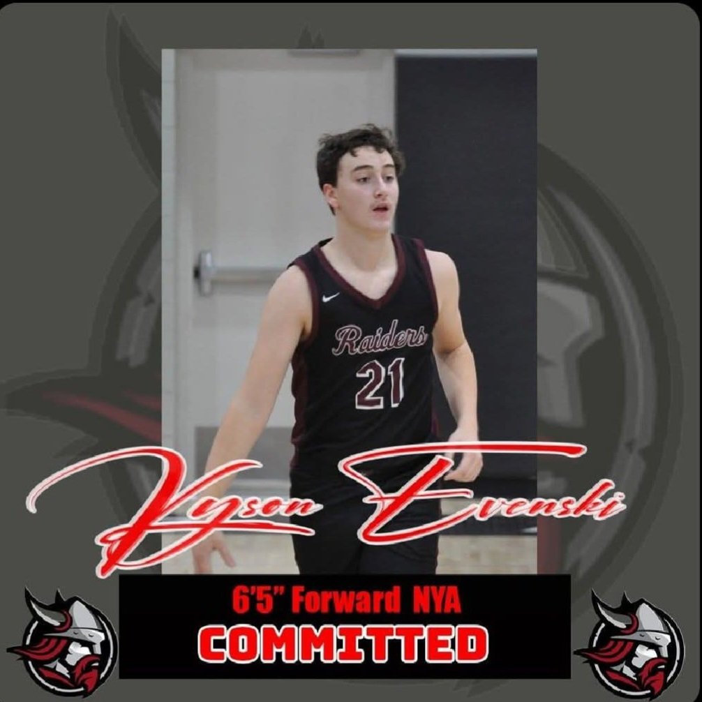 Cologne Hollanders⚾️ tweet media