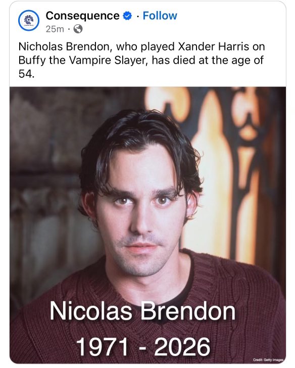 Taylor Vaughn tweet media