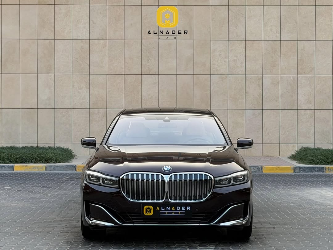 Prime Torque tweet media