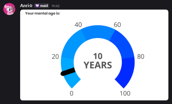 Erin Morose tweet media