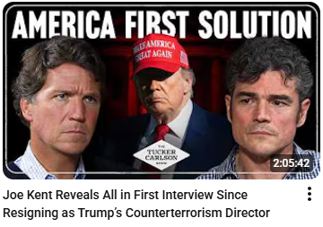 Captain Ⓐncapistan tweet media