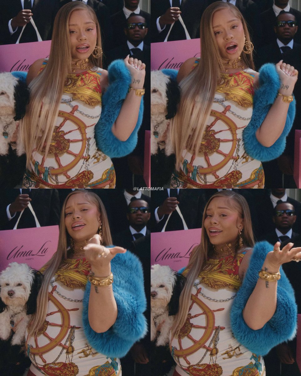 Obsessed with this look 😍