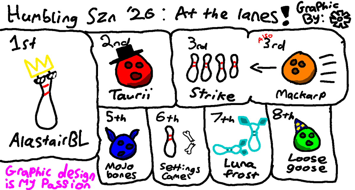 (Frunch Room) settings camel 🏳️‍🌈 🇺🇦 🇵🇸 tweet media