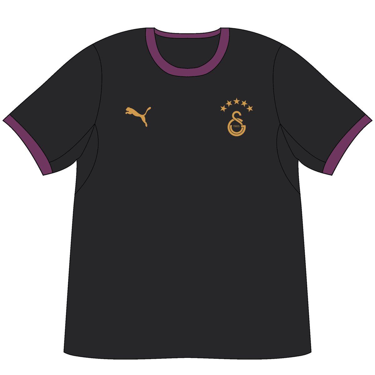 Emir Türkmen tweet media