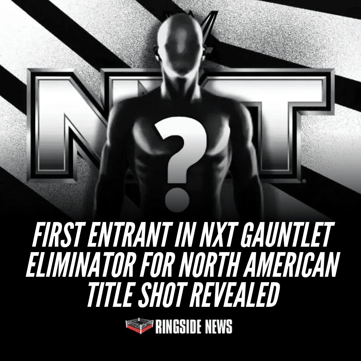 PWStream tweet media