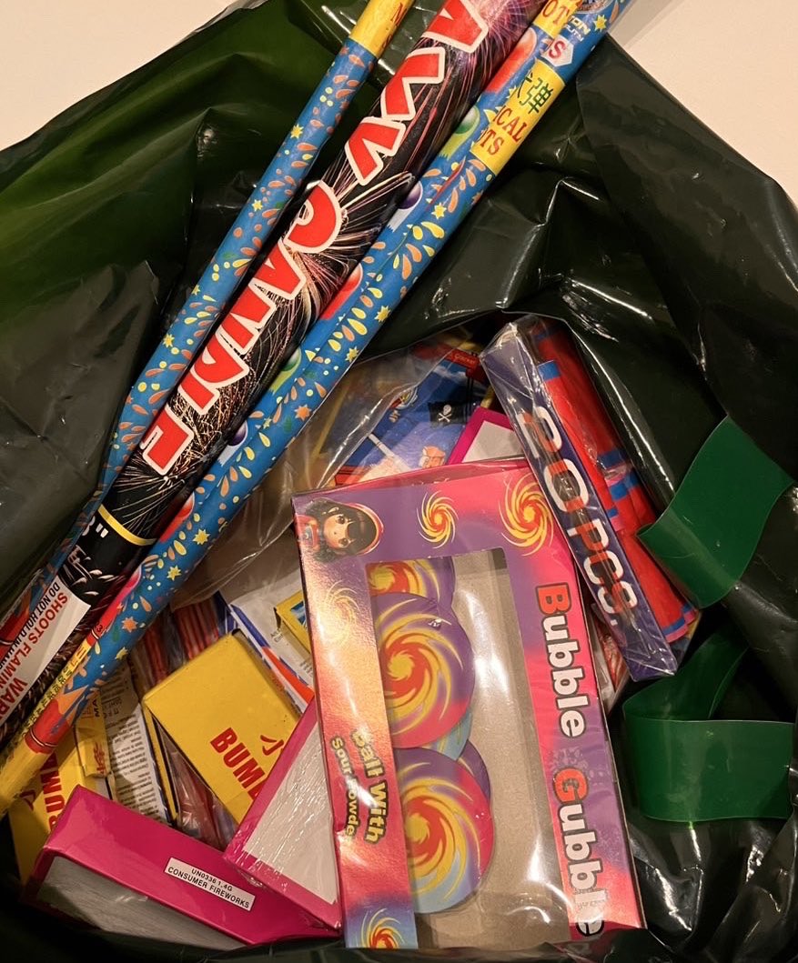 too sensitive for this world tweet media