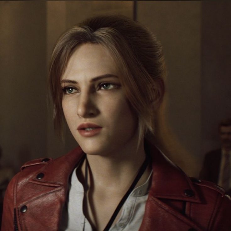 ℑ𝔩𝔩𝔶𝔞𝔫𝔞'𝔰 𝔥𝔲𝔰𝔟𝔞𝔫𝔡 tweet media