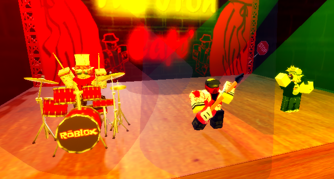 Content Termination News tweet media