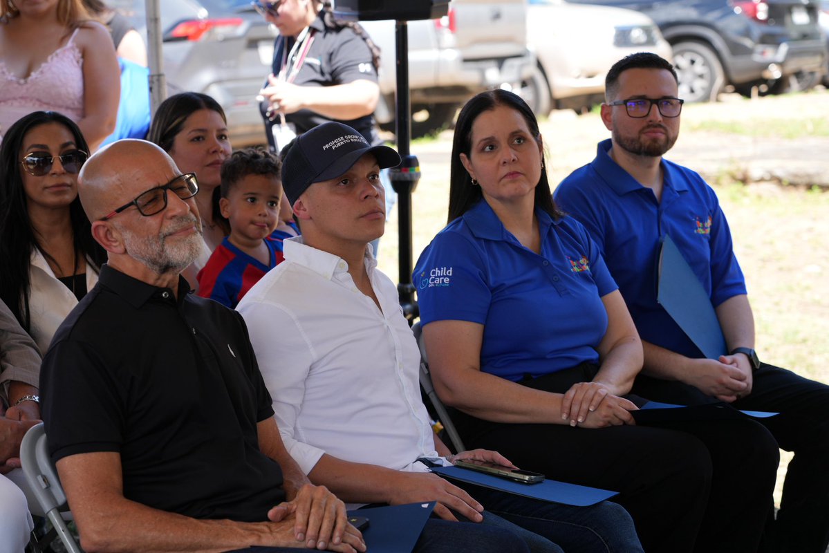 White Canvas tweet media