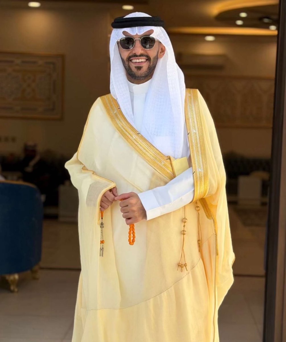 أرابيكا | Arabica tweet media