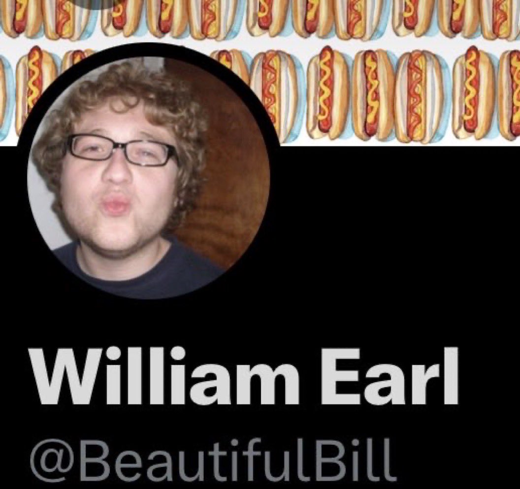 𝕰𝖒𝕲 tweet media