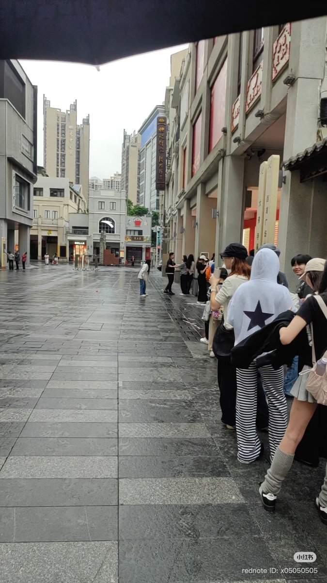 sdington tweet media