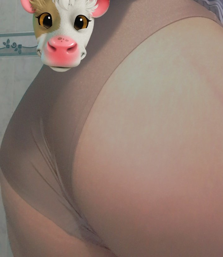 MuñequitaMu tweet media