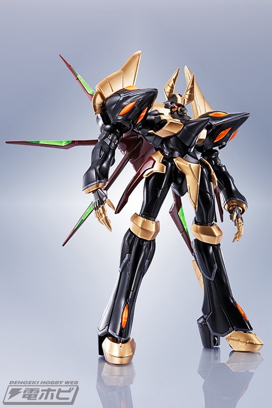 こーきち tweet media