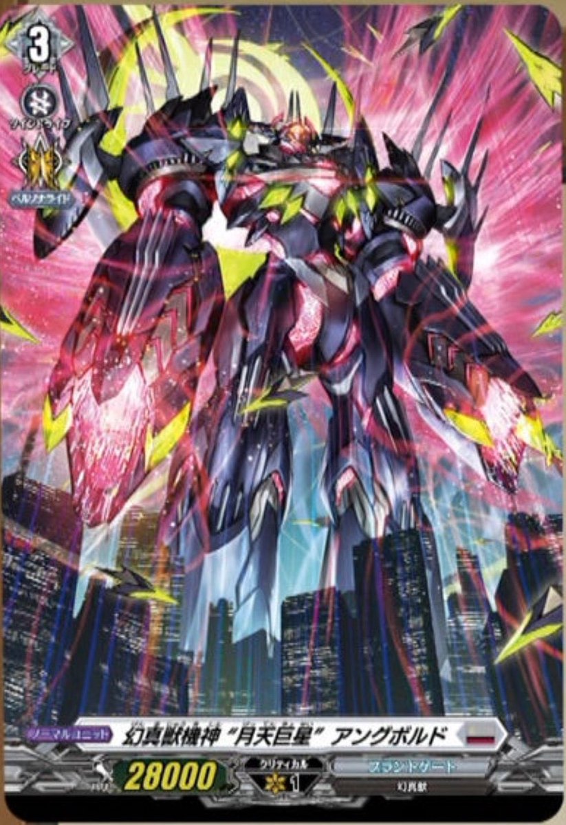 こーきち tweet media