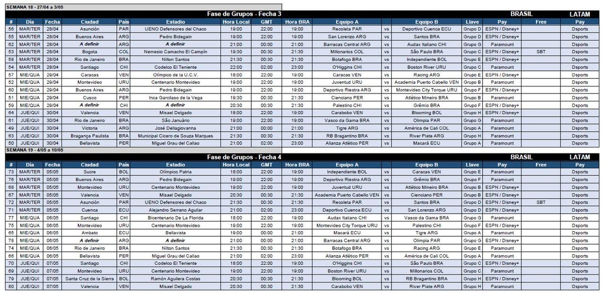 Atenção, Vascaínos! tweet media