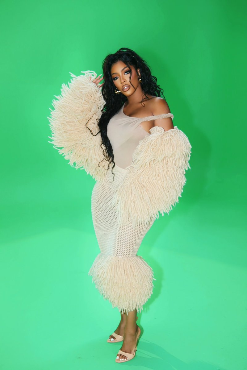 Mary Juana ❄️💨 tweet media