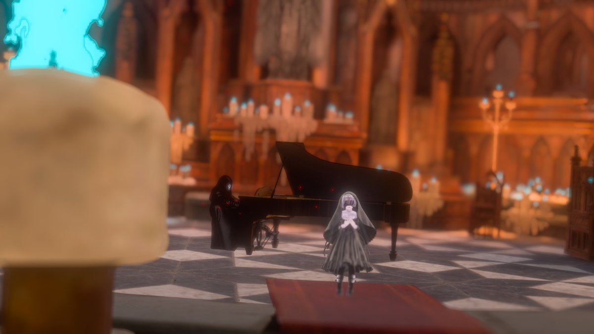 3ieRu@VRC tweet media