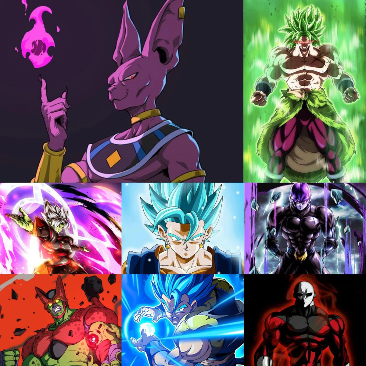 Simplemente DB tweet media