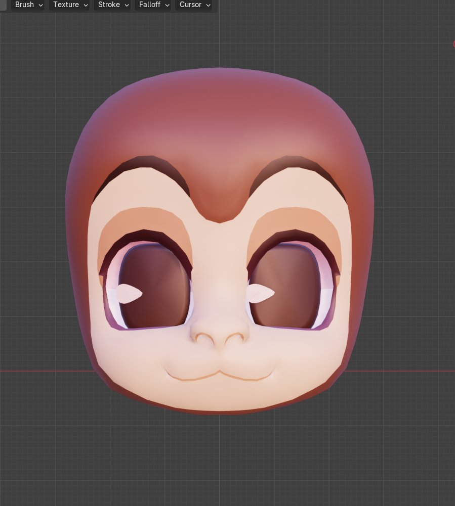 MADS ☀💙 tweet media