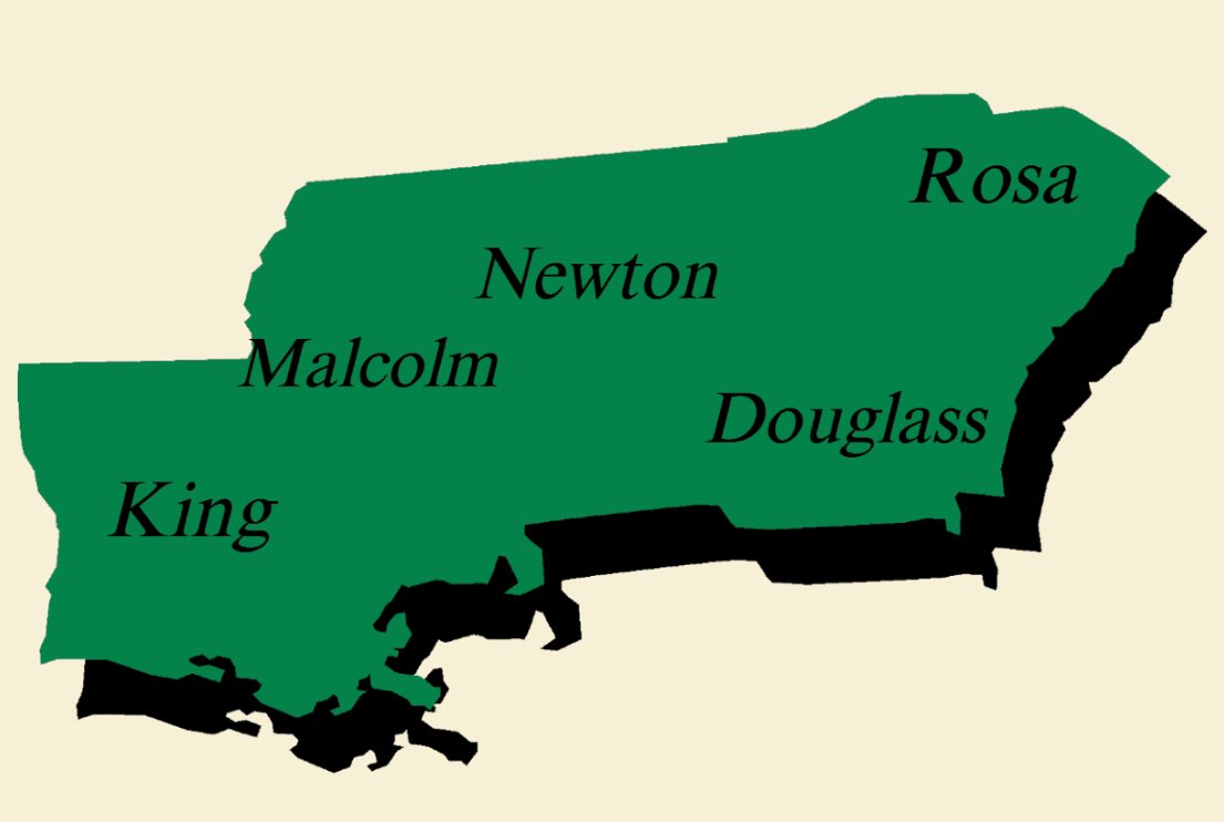 Bandit 🟥⬛️🔱⬛️🟥 tweet media