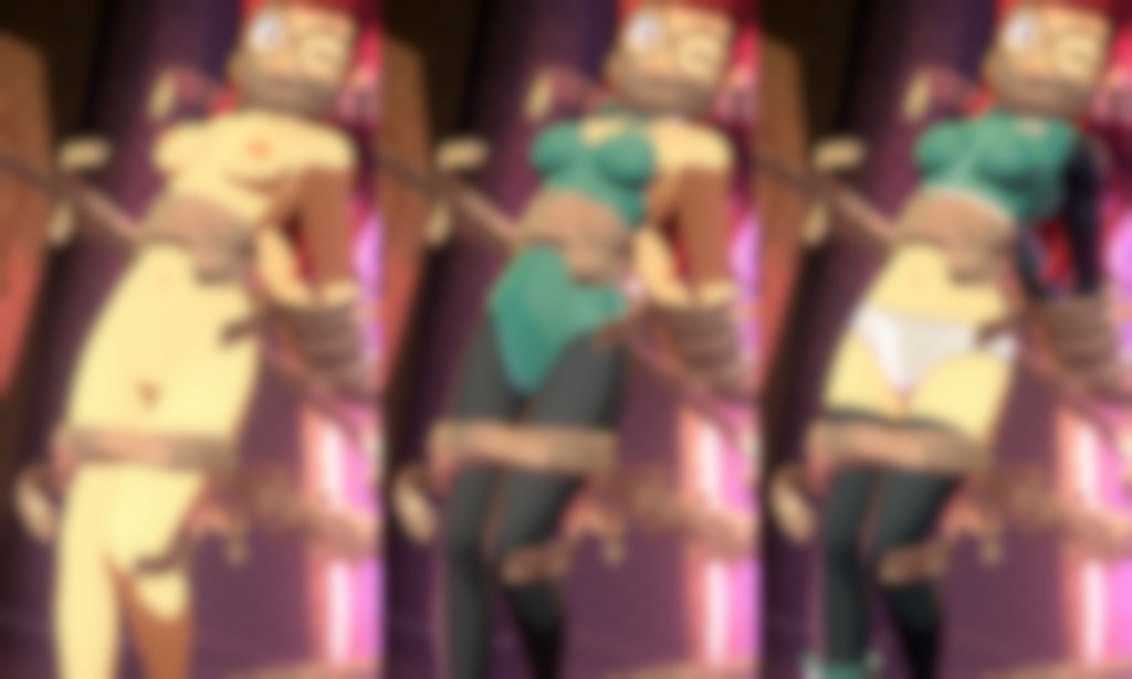 OnModel3D🔞 tweet media