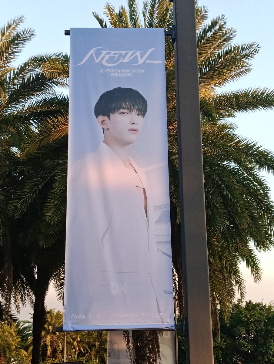 ًsofia 🍒 tweet media